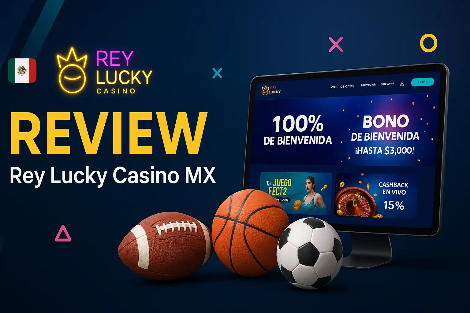 promo-img
